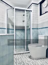 Dover Parkview (D5), Condominium #317842841